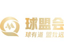 品牌介紹
